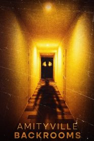 Yify Amityville Backrooms 2024
