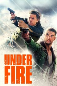 Yify Under Fire 2025