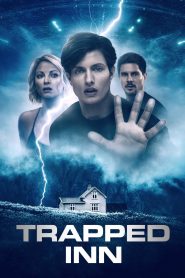 Yify Trapped Inn 2024