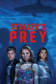 Yify Stalker’s Prey 2017