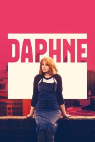Yify Daphne 2017