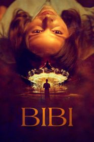Yify Bibi 2023