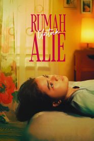 Yify Alie’s Home 2025
