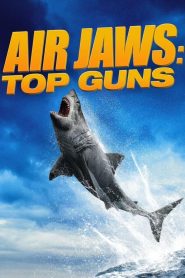 Yify Air Jaws: Top Guns 2022