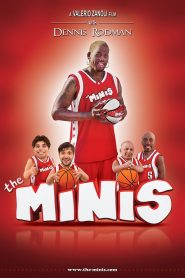 Yify The Minis 2009