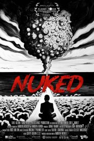 Yify NUKED 2023