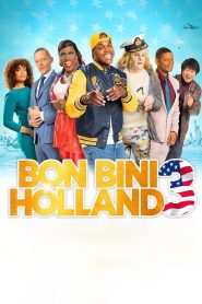 Yify Bon Bini Holland 3 2022