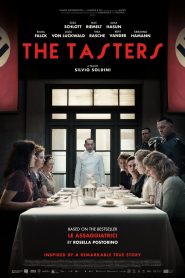 Yify The Tasters 2025