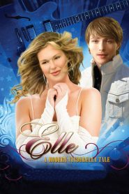Yify Elle: A Modern Cinderella Tale 2010