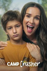 Yify Camp Crasher 2024