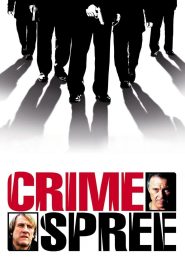 Yify Crime Spree 2003