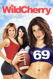 Yify Wild Cherry 2009