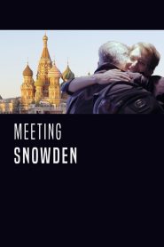 Yify Meeting Snowden 2017