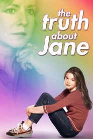 Yify The Truth About Jane 2000