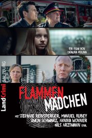Yify Flammenmädchen 2021