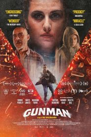 Yify Gunman 2025