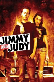 Yify Jimmy and Judy 2006