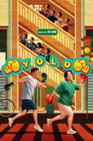 Yify Yolo 2024