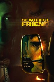 Yify Beautiful Friend 2023