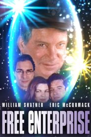 Yify Free Enterprise 1998