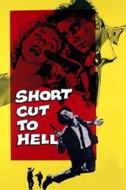 Yify Short Cut to Hell 1957