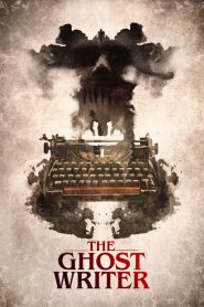 Yify The Ghost Writer 2022