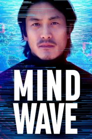 Yify Mind Wave 2024