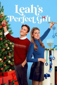 Yify Leah’s Perfect Gift 2024