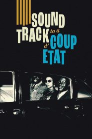 Yify Soundtrack to a Coup d’Etat 2024