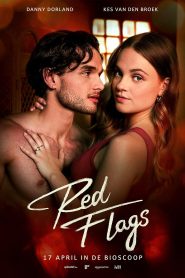 Yify Red Flags 2025