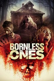 Yify Bornless Ones 2016