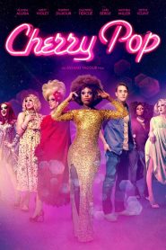 Yify Cherry Pop 2017