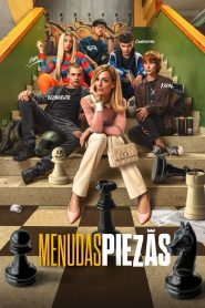 Yify Checkmates 2024