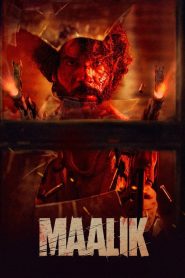 Yify Maalik 2025