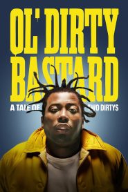 Yify Ol’ Dirty Bastard: A Tale of Two Dirtys 2024