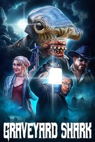 Yify Graveyard Shark 2024