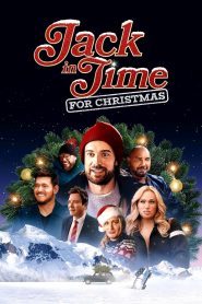 Yify Jack in Time for Christmas 2024