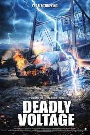 Yify Deadly Voltage 2016