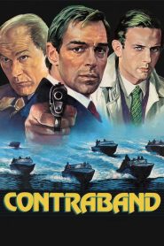 Yify Contraband 1980