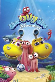 Yify Dive Olly Dive and the Octopus Rescue 2016