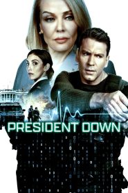 Yify President Down 2025