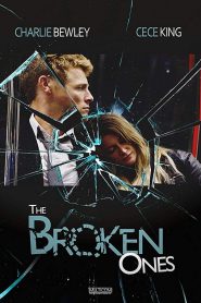 Yify The Broken Ones 2018