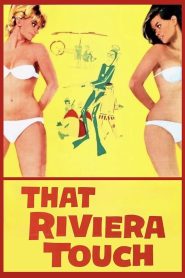 Yify That Riviera Touch 1966