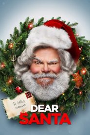 Yify Dear Santa 2024