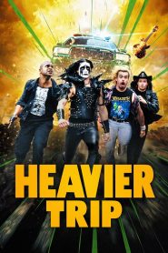 Yify Heavier Trip 2024