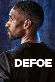 Yify Defoe 2024