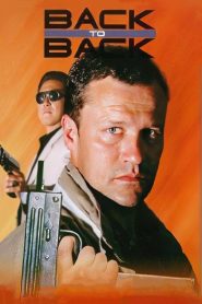 Yify American Yakuza II 1996