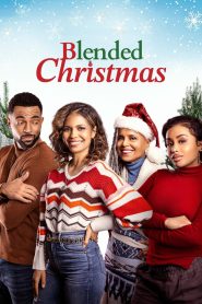 Yify Blended Christmas 2024