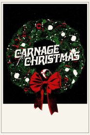 Yify Carnage for Christmas 2024