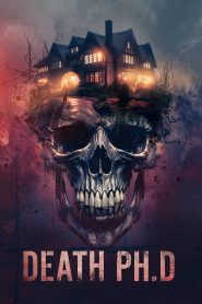 Yify Death PhD 2024